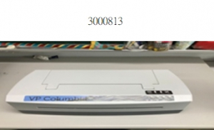 ViewPlus Columbia 點字列印機(充電線、USB線各一條未歸還)