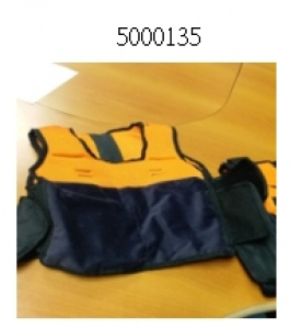 重量背心